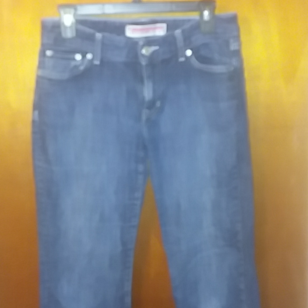 Women's Jean
